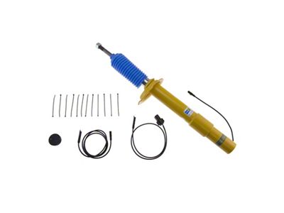 Bilstein B6 Electronic Dampers for BMW M5 E60 w/ EDC - 31-231299