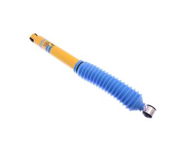 Bilstein B6 1999 Ford F-250 Super Duty Lariat 4WD Front - 33-028187