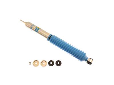Bilstein B6 HD Series 03-12 Ford E-250 / E-350 Super - 33-176857