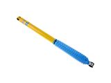 Bilstein B6 1999 Ford F-350 Super Duty Lariat 4WD Standard - 33-185347