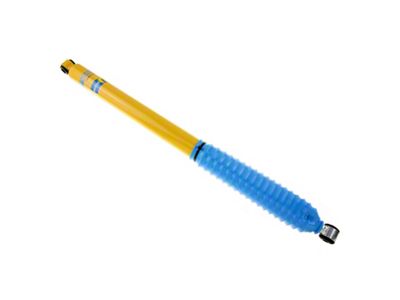 Bilstein B6 1999 Ford F-350 Super Duty Lariat 4WD Standard - 33-185347