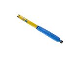 Bilstein B6 4600 2015-2016 Ford F-150 Rear Twintube Shock Absorber - 33-253213