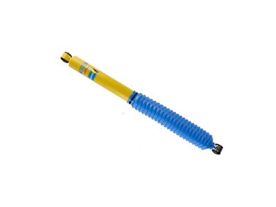 Bilstein B6 4600 2015-2016 Ford F-150 Rear Twintube Shock Absorber - 33-253213