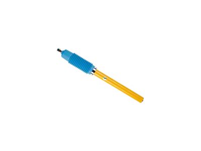 Bilstein B6 83-91 Porsche 944 Monotube Strut Insert Front Special - 34-000403