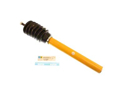 Bilstein B6 Performance 1993-1995 90 Quattro Front Monotube Strut - 34-030868