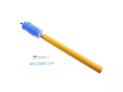 Bilstein B6 1988 BMW M3 Base Front 36mm Monotube Strut - 34-001363