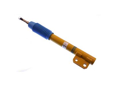 Bilstein B6 87-04 Ford Mustang V8 Front 36mm Monotube Strut - 35-041382