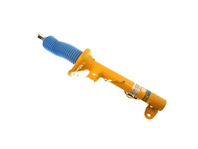 Bilstein B6 1999 Z3 M Coupe Front Left 36mm - 35-043935