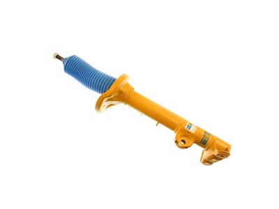 Bilstein B6 1999 Z3 M Coupe Front Right 36mm - 35-043942