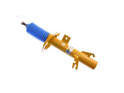 Bilstein B6 2007 Mini Cooper Base Front Left 36mm Monotube - 35-103233