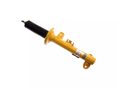 Bilstein B6 1995 BMW M3 Base Front Right 36mm Monotube - 35-105862