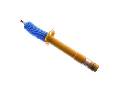Bilstein B6 2001 BMW 525i Base Front 36mm Monotube Strut - 35-114062