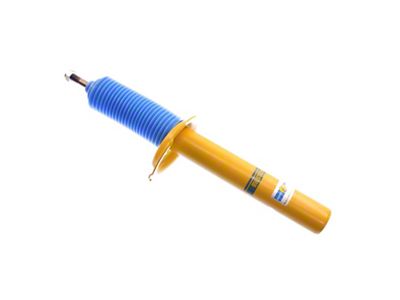 Bilstein B6 2000 323Ci Base Front Right 36mm Monotube - 35-115052