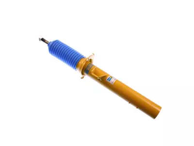 Bilstein B6 2006 330i Base Front Right 36mm Monotube - 35-120384