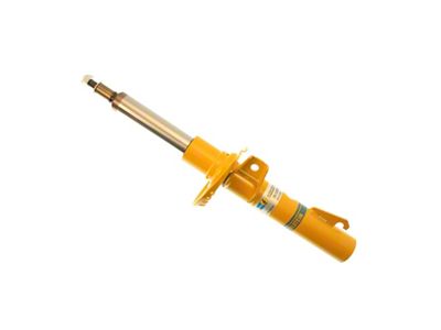 Bilstein B6 2006 Volkswagen Passat 2.0T Front 36mm Monotube Strut - 35-122074