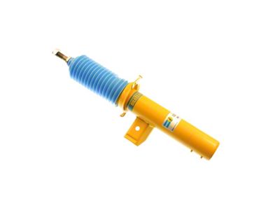 Bilstein B6 2006 325xi Base Front Left 36mm Monotube - 35-142454