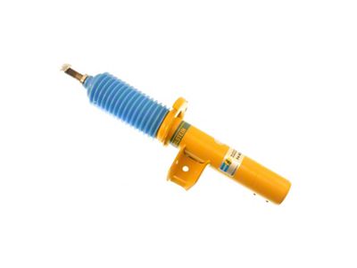 Bilstein B6 2006 BMW 325xi Base Front Right 36mm Monotube - 35-142461