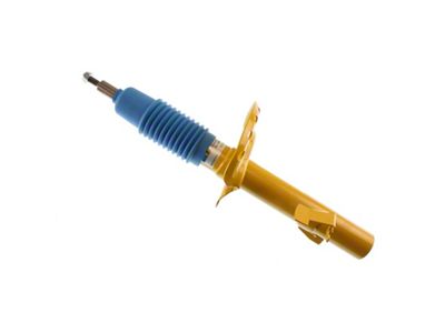 Bilstein B6 2007 Volvo S80 V8 Front Left 36mm Monotube - 35-144960