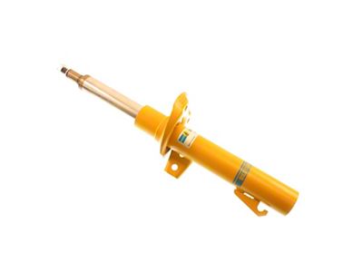 Bilstein B6 2010 Volkswagen Golf Base Front 36mm Monotube Strut - 35-158714