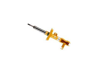 Bilstein B6 11-14 Buick Regal / 13-14 Chevrolet Malibu Front - 35-167990
