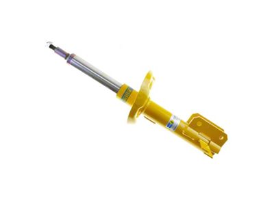 Bilstein B6 HD 11-14 Chevy Cruze 1.4L/1.8L/2.0L Front Left 36mm - 35-171669
