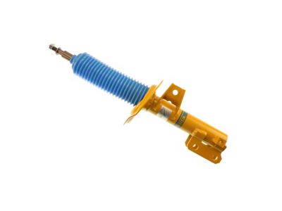 Bilstein B6 HD 10-13 Hyundai Genesis Coupe Front 36mm Monotube - 35-196389