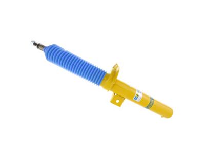 Bilstein B6 11-17 X3 / 15-17 X4 Front - 35-197157