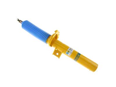 Bilstein B6 11-17 X3 / 15-17 X4 Front - 35-197195