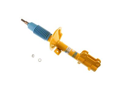 Bilstein B6 11-13 Ford Mustang GT V8/12 Boss 302 Front - 35-212676
