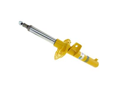 Bilstein B6 HD 2015 Audi A3 Quattro/ VW GTI S - 35-229872