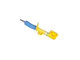 Bilstein B6 15-17 Ford Mustang GT V6 Front Monotube Strut - 35-253600