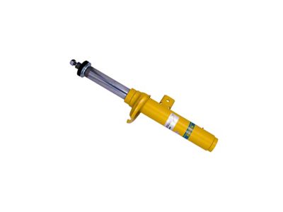 Bilstein B6 Performance 15-16 228i xDrive w/o Electronic Susp. - 35-264590