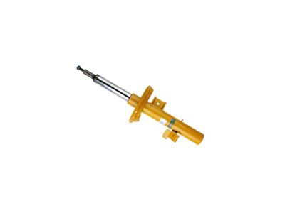 Bilstein B6 12-17 Land Rover Range Rover Evoque w/o Elec. - 35-276258
