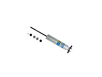 Bilstein 5100 Series 92-99 Suburban Base Front 46mm Monotube Shock - 24-062107