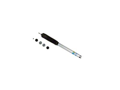 Bilstein 5100 Series 1987 Jeep Wrangler Base Front 46mm Monotube - 24-064576