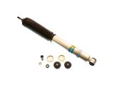 Bilstein 5100 Series 1980 Ford Bronco Custom Front 46mm Monotube - 24-065283