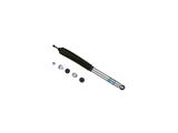 Bilstein 5100 Series 1994 Dodge Ram 1500 Base 4WD Front - 24-066464