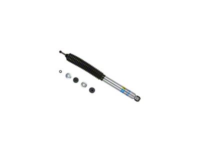 Bilstein 5100 Series 1994 Dodge Ram 1500 Base 4WD Front - 24-066464