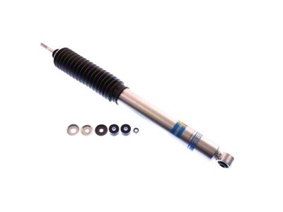 Bilstein 5100 Series 2000 Toyota Tundra Base Rear 46mm Monotube - 24-100144