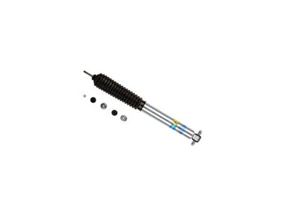 Bilstein 5100 Series 1998 Jeep Wrangler SE Front 46mm Monotube - 24-185257