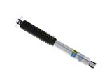 Bilstein 5100 Series 1998 Jeep Wrangler SE Rear 46mm Monotube - 24-185264