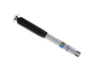 Bilstein 5100 Series 1998 Jeep Wrangler SE Rear 46mm Monotube - 24-185264