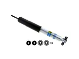 Bilstein 5100 Series 2003 Ford F-150 XLT RWD Front 46mm - 24-185400