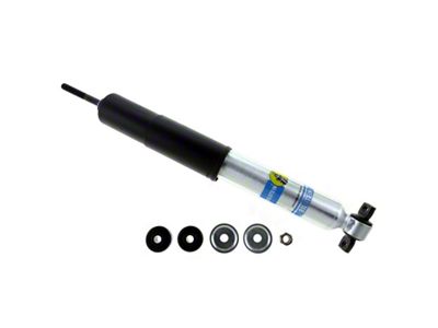 Bilstein 5100 Series 2003 Ford F-150 XLT RWD Front 46mm - 24-185400