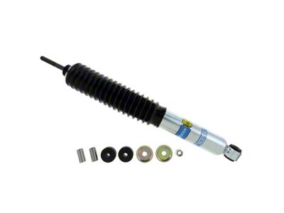 Bilstein 5100 Series 1984 Ford Bronco II Base Front 46mm - 24-185493