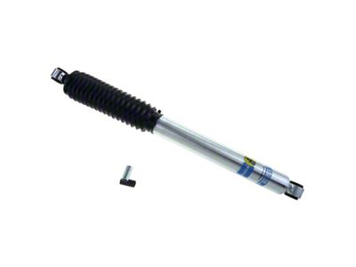 Bilstein 5100 Series 1984 Ford Bronco II Base Rear 46mm - 24-185509