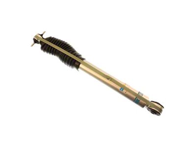 Bilstein 5100 Series 1995 Chevrolet Tahoe Base 4WD Sport Utility - 24-185615
