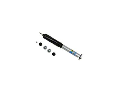 Bilstein 5100 Series 1984 Jeep Cherokee Base Front 46mm Monotube - 24-185622