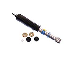Bilstein 5100 Series 86-95 Toyota 4Runner / Pickup Front 46mm - 24-185745