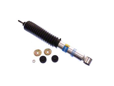 Bilstein 5100 Series 86-95 Toyota 4Runner / Pickup Front 46mm - 24-185745